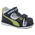 Сандалии для мальчика Indigo Kids 15-015C